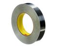 Lead Foil Tape