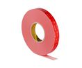 VHB Tape