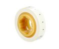 Wire Marking Tape "-" SDR 2.5m 10 ST
