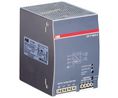 Alimentation pour rail DIN 48V 5A 240W Réglable IP20 CP-T