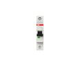 Miniature Circuit Breaker, B, 6A, 440V, IP20 / IP40
