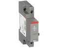Undervoltage Release Circuit Trip for use with MS116, MS132, MO132, MS165, MO165