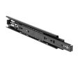 Telescopic Slide, 600mm, 50kg