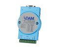 Serial Converter, RS232 - RS422 / RS485, Serial Ports 1