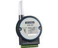 Ethernet I/O Module 4AI 4DO 24V