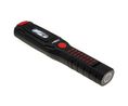 Handheld LED Inspection Lamp