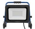 Valonheitin, 80W, 230VAC, 7200lm, 5000K, Viileä valkoinen, Luminary Base, LED, DE Type F (CEE 7/4) -pistoke, IP54