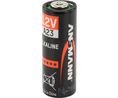 Primary Battery, 12V, A23, Alkaline