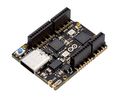 Arduino UNO Mini Limited Edition Microcontroller Board
