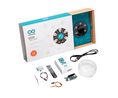 Arduino Oplà IoT Kit