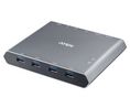 KVM Switch