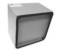 Combined Filter for V 200 / V 250 Fume Extractors