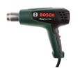 EasyHeat 500 500°C max Corded Heat Gun, Type G - British