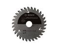 Bosch Circular Saw Blade, Pack of 1