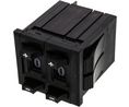 Digital Potentiometer 5 kOhm ± 3 % 2 W