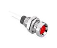 LED Indicator Red 30mA 2V
