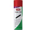 Crack Detection Spray System 500ml Red