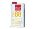 Engineering Oil Based Lubricant 1l
