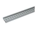 Cable Tray