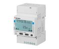 3-Phase Energy Analyser Digital 415V IP40 65 A EM540