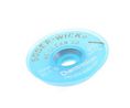Chemtronics 3m No Clean Desoldering Braid, Width 0.8mm