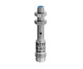 Inductive Sensor PNP, NO 800Hz 30V 10mA 2.5mm M8 IP67 DW-AS