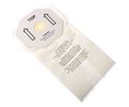Vacuum Bag, 10pcs