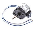 Micro Linear Actuator