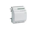 Expansion Module 8 Digital / 6 Relay, 12V, Millenium 3