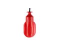 Cynergy3 MS Series Cable Mount Polypropylene Float Switch, Float, 5m Cable, NO/NC, 250V ac Max, 110V dc Max