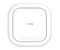 Wireless Access Point 1.3Gbps