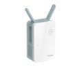 Wi-Fi Range Extender, 1.5Gbps, 802.11a/b/g/n/ac/ax