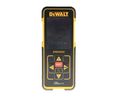 Laser Distance Meter, Class II, 635nm, 50m