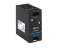 DIN Rail Power Supply with DC OK Relay Contact 95% 24V 20A 480W Adjustable Force-GT