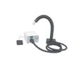 Ionizing Air Gun