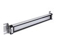 LED Machine Lamp, 6.1W, 24V, 255mA, 325mm