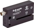 Optical Label Sensor PNP 2mm 35V 35mA IP67 OGUTI