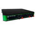 DPS3340 Discovery 3-Kanal programmierbares USB-Netzteil