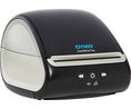LabelWriter 5XL, 300 dpi