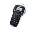 Portable Label Printer, AZERTY, 12mm/s, 300 dpi