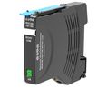 Elektroniset piirinsuojalaitteet, 1 kanava, 10A, 500V, IP20 / IP30