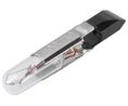 Incandescent Bulb, T5.5, 24V