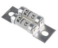 160 A British Standard-Sicherung, FEE, 500 V Gleichstrom, 690 V Wechselstrom, 70 mm