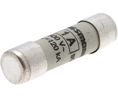 Fuse, 10 x 38mm, 1A, Fast Blow