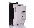 Eaton Inverter Drive, 5.5 kW, 3 Phase, 400 V ac, 14 A
