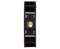 Eaton Series Light Block, 12 ... 30V ac/dc