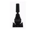 Eaton Joystick Stick, IP65
