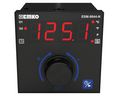 Temperature Controller, ON / OFF / PID / PI / PD / P, RTD / Thermocouple, Pt100, 230V, Relay