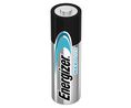 Primary Battery, Alkaline, AA, 1.5V, MAX Plus, Pack of 20 pieces