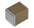 Ceramic Capacitor 4.7uF, 100V, 3225, ±10 %